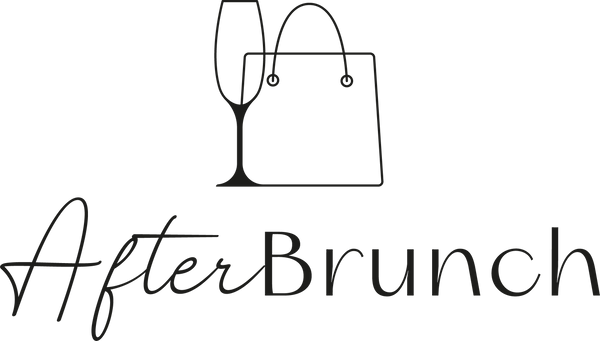 After Brunch logo