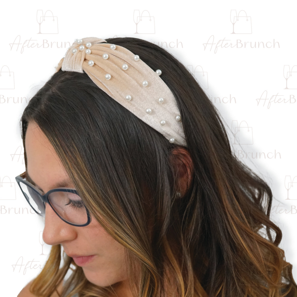 Headbands