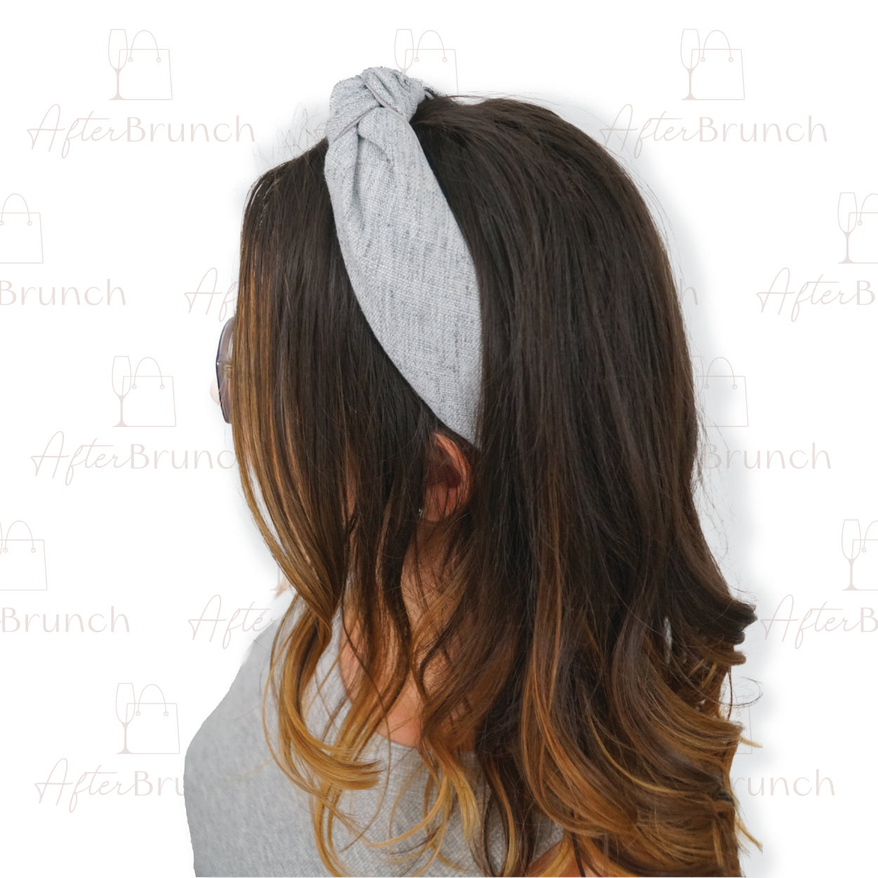 Headbands